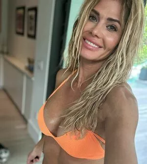 Torrie Wilson OnlyFans Leaked Free Thumbnail Picture - #B1qM4iYGYG