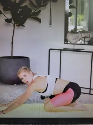 Torrie Wilson OnlyFans Leaked Free Thumbnail Picture - #B3zEfBa9LY