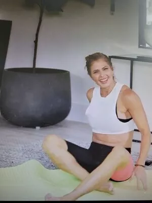 Torrie Wilson OnlyFans Leaked Free Thumbnail Picture - #B5N6gcdYU4