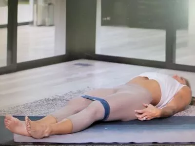 Torrie Wilson OnlyFans Leaked Free Thumbnail Picture - #B8EX8khChd