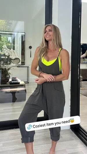 Torrie Wilson OnlyFans Leaked Free Thumbnail Picture - #BJ71VInWx0
