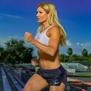 Torrie Wilson OnlyFans Leaked Free Thumbnail Picture - #BLFxQv19ch