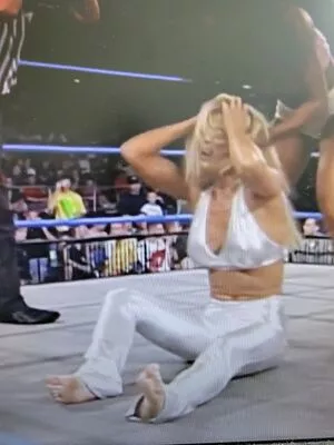 Torrie Wilson OnlyFans Leaked Free Thumbnail Picture - #BLpEPWg62V