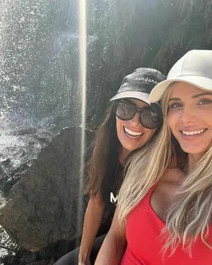 Torrie Wilson OnlyFans Leaked Free Thumbnail Picture - #BPnrpjTOzh