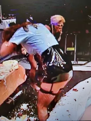 Torrie Wilson OnlyFans Leaked Free Thumbnail Picture - #BVk63jXrjC