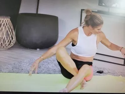 Torrie Wilson OnlyFans Leaked Free Thumbnail Picture - #BVuugXGA2K