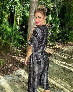 Torrie Wilson OnlyFans Leaked Free Thumbnail Picture - #BdjU6ey4Sp