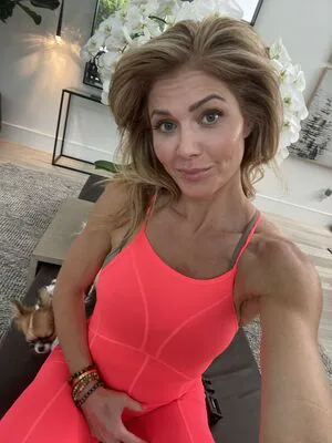 Torrie Wilson OnlyFans Leaked Free Thumbnail Picture - #BiT7FahHYP