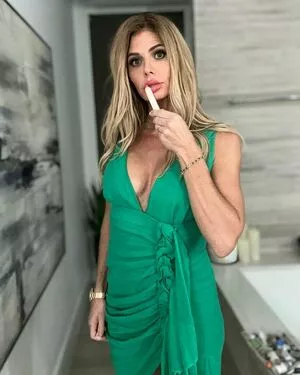Torrie Wilson OnlyFans Leaked Free Thumbnail Picture - #BjkCGdsU0f