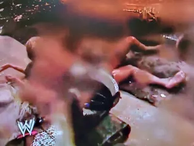 Torrie Wilson OnlyFans Leaked Free Thumbnail Picture - #BrCdwfCNE6