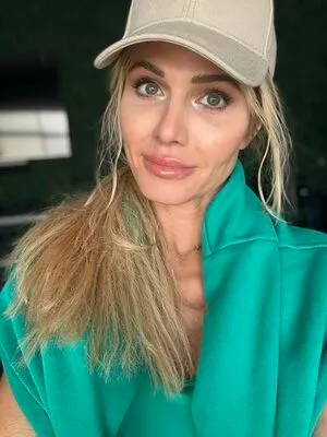 Torrie Wilson OnlyFans Leaked Free Thumbnail Picture - #CFxiit8aqP