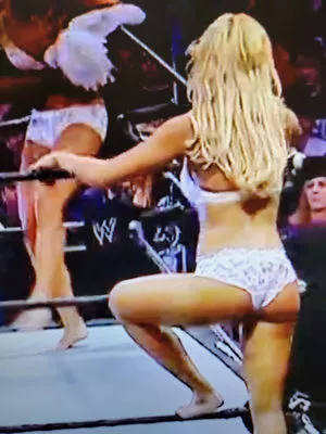 Torrie Wilson OnlyFans Leaked Free Thumbnail Picture - #COmFg9T0Vj