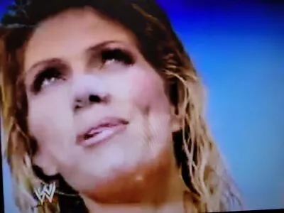 Torrie Wilson OnlyFans Leaked Free Thumbnail Picture - #CZe4KbBkbi