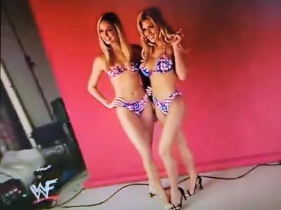 Torrie Wilson OnlyFans Leaked Free Thumbnail Picture - #CqUBH3rXOj