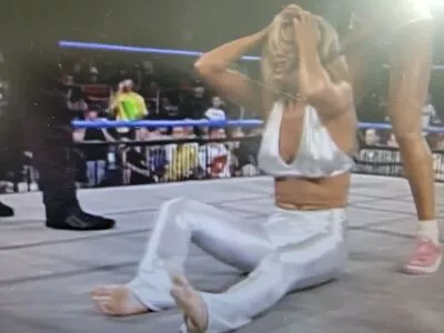 Torrie Wilson OnlyFans Leaked Free Thumbnail Picture - #CsloD1s2Nk