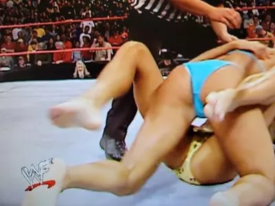 Torrie Wilson OnlyFans Leaked Free Thumbnail Picture - #CuwNpqgIhM