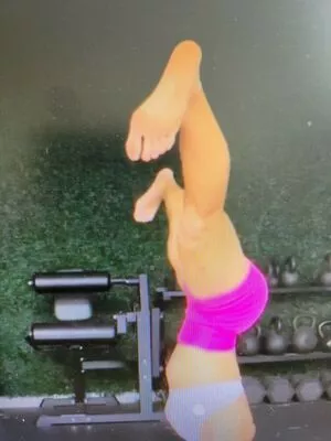Torrie Wilson OnlyFans Leaked Free Thumbnail Picture - #D6AAoKeXXs
