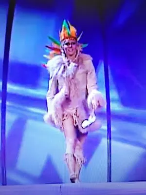 Torrie Wilson OnlyFans Leaked Free Thumbnail Picture - #DFrjziKU9A