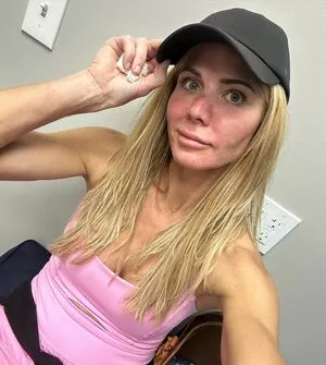 Torrie Wilson OnlyFans Leaked Free Thumbnail Picture - #DH7PvL9xuT