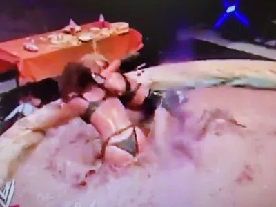 Torrie Wilson OnlyFans Leaked Free Thumbnail Picture - #DIEmBNXCHh