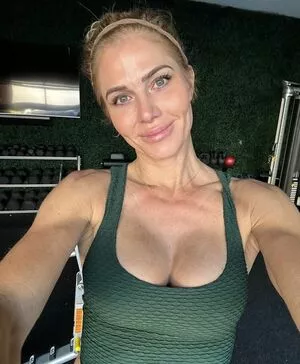 Torrie Wilson OnlyFans Leaked Free Thumbnail Picture - #DTQ68a4op7