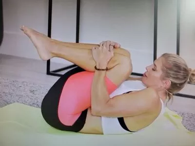 Torrie Wilson OnlyFans Leaked Free Thumbnail Picture - #Da3r0PLyaP