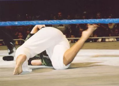 Torrie Wilson OnlyFans Leaked Free Thumbnail Picture - #Di4hS64h5J