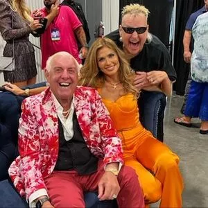 Torrie Wilson OnlyFans Leaked Free Thumbnail Picture - #DjPZpFYp13