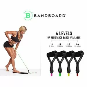 Torrie Wilson OnlyFans Leaked Free Thumbnail Picture - #DtGMcudswp