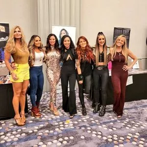 Torrie Wilson OnlyFans Leaked Free Thumbnail Picture - #DtNP8JGXo8