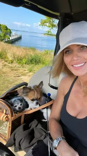 Torrie Wilson OnlyFans Leaked Free Thumbnail Picture - #E82dx92q5U