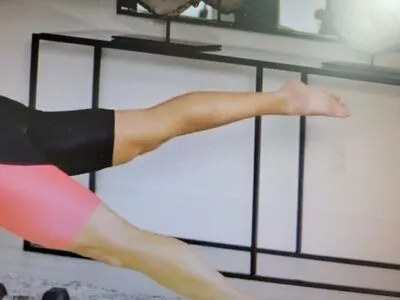 Torrie Wilson OnlyFans Leaked Free Thumbnail Picture - #E9owINzCf9