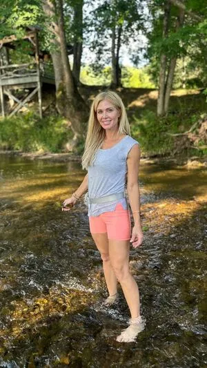 Torrie Wilson OnlyFans Leaked Free Thumbnail Picture - #EAR0GaH81T