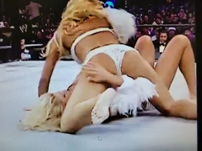 Torrie Wilson OnlyFans Leaked Free Thumbnail Picture - #EHu0eyDudP