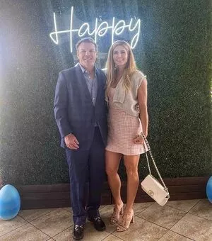 Torrie Wilson OnlyFans Leaked Free Thumbnail Picture - #EIlU5SeIKG