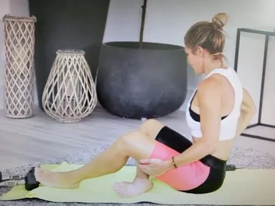 Torrie Wilson OnlyFans Leaked Free Thumbnail Picture - #EKqTLCvQhQ