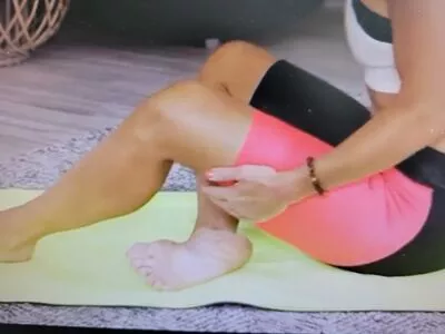 Torrie Wilson OnlyFans Leaked Free Thumbnail Picture - #ERAFD7M8Lj