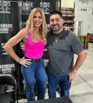 Torrie Wilson OnlyFans Leaked Free Thumbnail Picture - #Eg8hMTFCIl