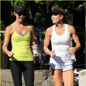 Torrie Wilson OnlyFans Leaked Free Thumbnail Picture - #EhPRd2WGtt