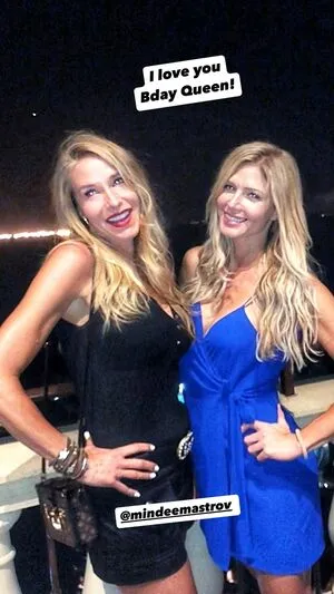 Torrie Wilson OnlyFans Leaked Free Thumbnail Picture - #EsOwK3HsL6