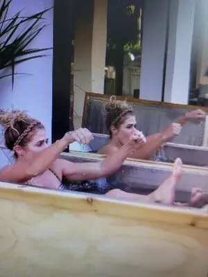 Torrie Wilson OnlyFans Leaked Free Thumbnail Picture - #F2IgyZSJTH