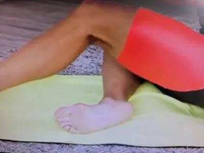 Torrie Wilson OnlyFans Leaked Free Thumbnail Picture - #F2TgeZsd9y