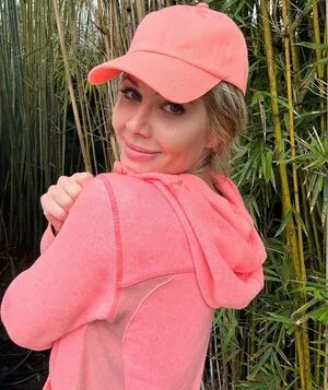 Torrie Wilson OnlyFans Leaked Free Thumbnail Picture - #FBTnKS5nX0