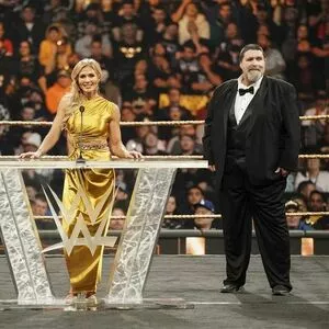 Torrie Wilson OnlyFans Leaked Free Thumbnail Picture - #FDPqKc7KOE