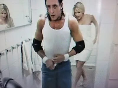 Torrie Wilson OnlyFans Leaked Free Thumbnail Picture - #FDPuggVlG4