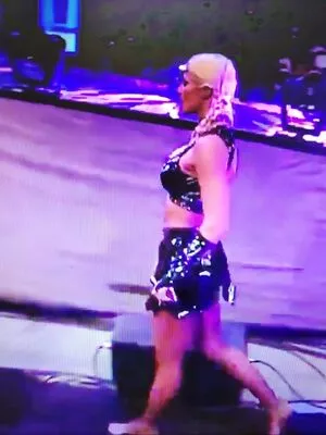 Torrie Wilson OnlyFans Leaked Free Thumbnail Picture - #FLJiWuQKqL