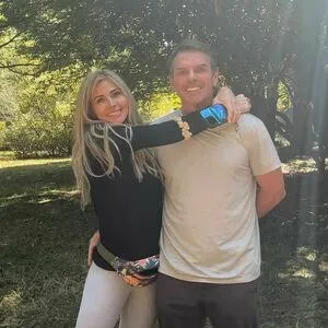 Torrie Wilson OnlyFans Leaked Free Thumbnail Picture - #FRDHejjzrK