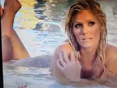 Torrie Wilson OnlyFans Leaked Free Thumbnail Picture - #FYPgwqVSxR