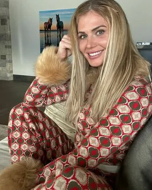 Torrie Wilson OnlyFans Leaked Free Thumbnail Picture - #FdAduJRVLk