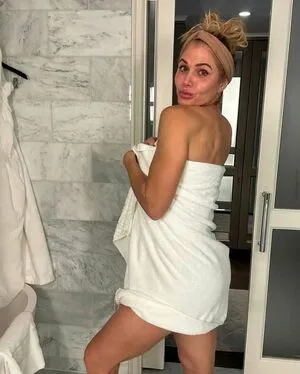 Torrie Wilson OnlyFans Leaked Free Thumbnail Picture - #GEH8ftO7uK